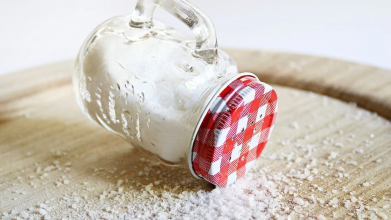 Як продукти краще не вживати, якщо у вас підвищений тиск