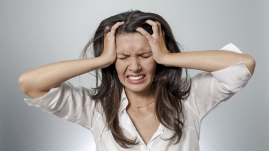 Що допомагає підтримувати регулярність менструацій