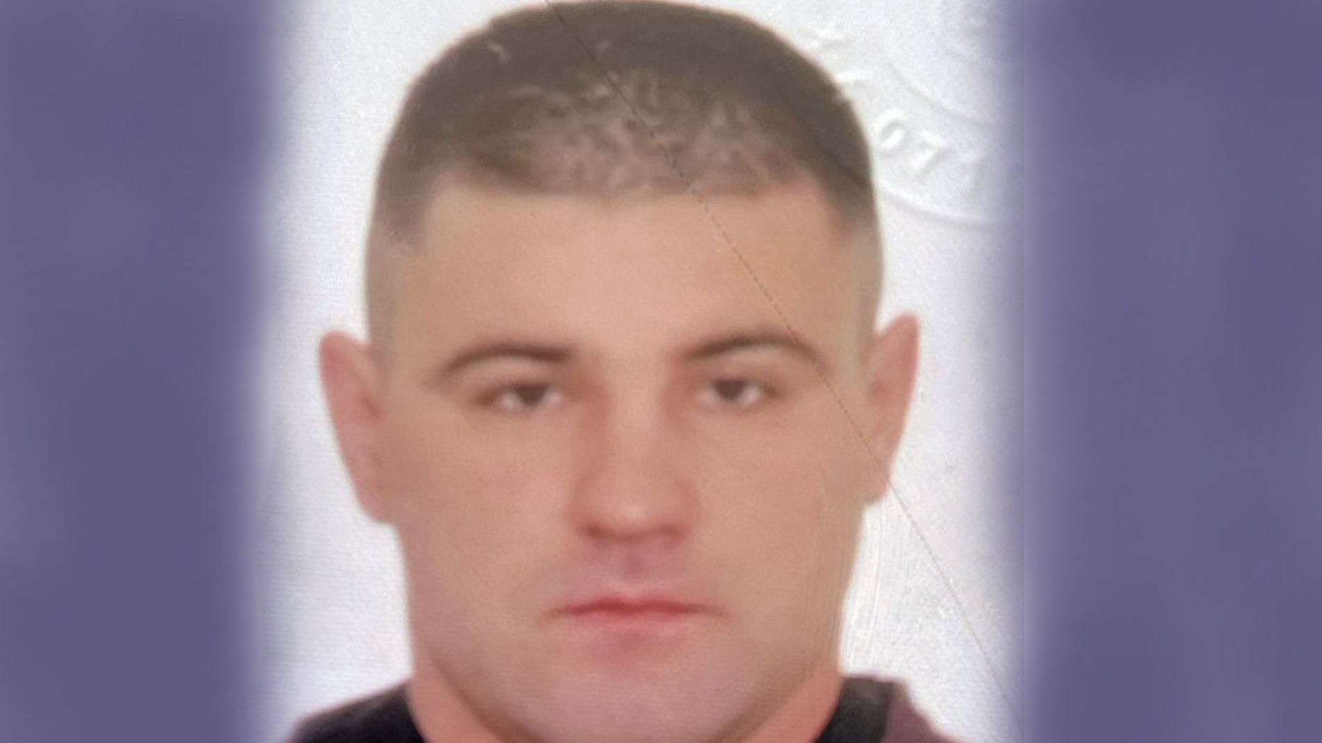 Пішов з дому у невідомому напрямку: розшукують зниклого 28-річного лучанина