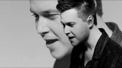 День народження, Волинь