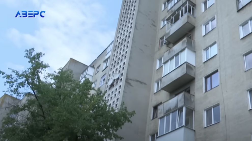Залишив передсмертну записку: що каже мама загиблого лучанина