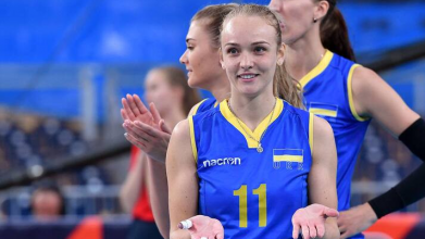 День народження, Волинь