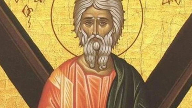 День Андрія 2025: що не можна робити 30 листопада