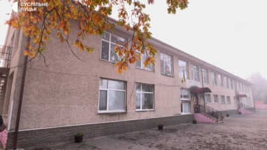 На Волині можуть закрити єдиний в області спеціалізований дитсадок: батьки б'ють на сполох