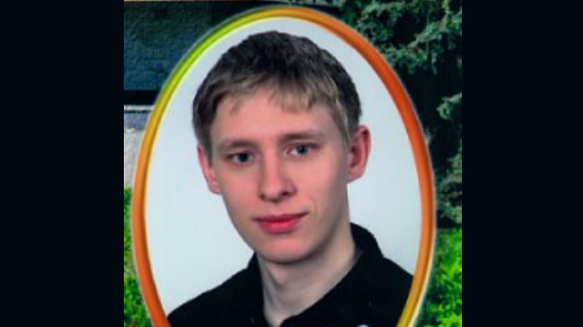 У Луцькому районі прощатимуться з Героєм Миколою Харічевим 