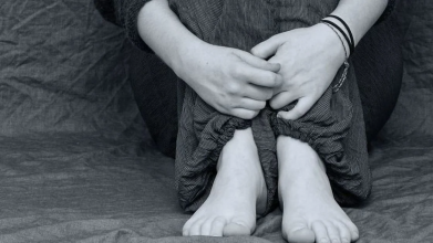 Мають трьох спільних дітей: за зґвалтування волинянки засудили чоловіка