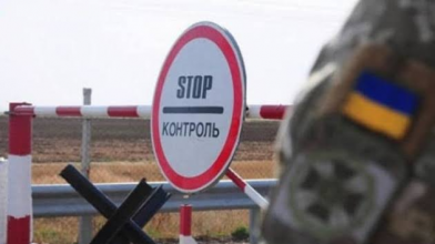 Брав до 6 тисяч доларів: на Волині судили організатора переправлення ухилянтів через кордон