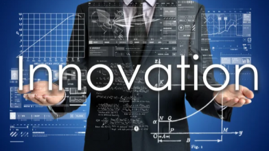 Вплив сучасних технологій та наукових відкриттів на якість повсякденного життя