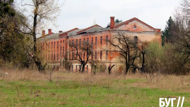 Коли у Володимирі почнуть будівництво багатоповерхівок для військовослужбовців та працівників МВС