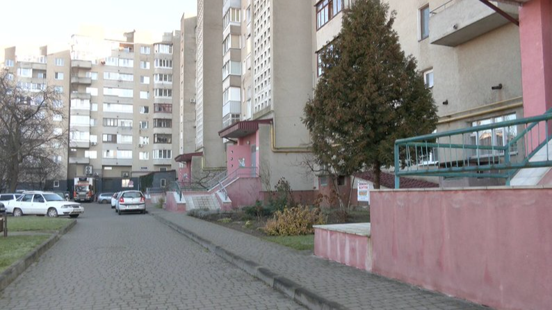 Оренда житла у Луцьку - одна з найдорожчих в Україні: як змінилися ціни