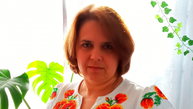 18 січня: хто з волинян святкує День народження