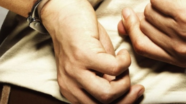 У місті на Волині сталася масова бійка: поліцейського вдарили металевим предметом, є затримані