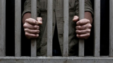 Через 11 днів після звільнення з колонії знову крав: як покарали чоловіка на Волині