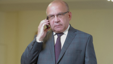 День народження, Волинь