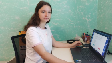 Волинь має 86 двохсотбальників НМТ: рекордні результати серед понад 11 тисяч учасників
