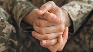 На Волині військового, який двічі скоював СЗЧ, засудили до 5 років тюрми