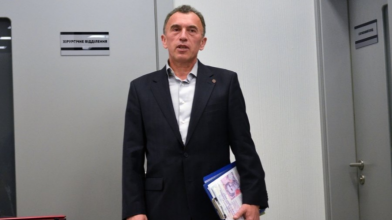 День народження, Волинь