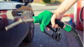 Одна із найбільших мереж заправок змінила правила продажу бензину