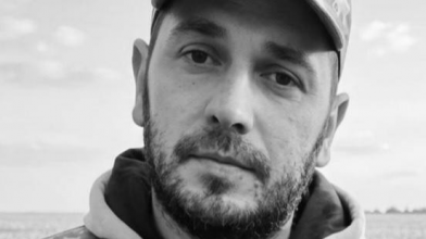 Тривалий час вважався зниклим безвісти: експертиза ДНК підтвердила загибель Героя з Волині Олександра Шпура