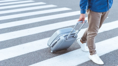 У Польщі запроваджують нові правила для українців