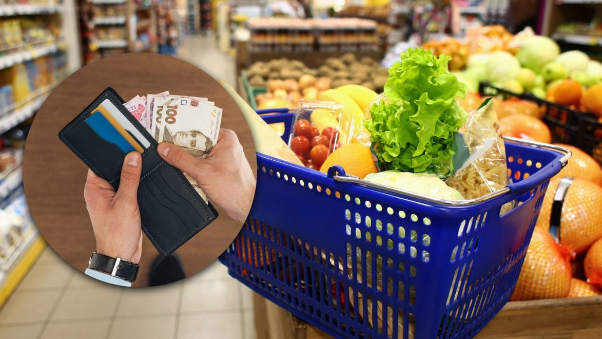 Волиняни, тримайте гаманець: топ продуктів, які злетіли в ціні