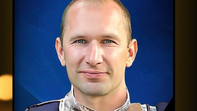 Пів року вважали зниклим безвісти після артилерійського обстрілу: підтвердили загибель Героя з Волині Сергія Оніщука