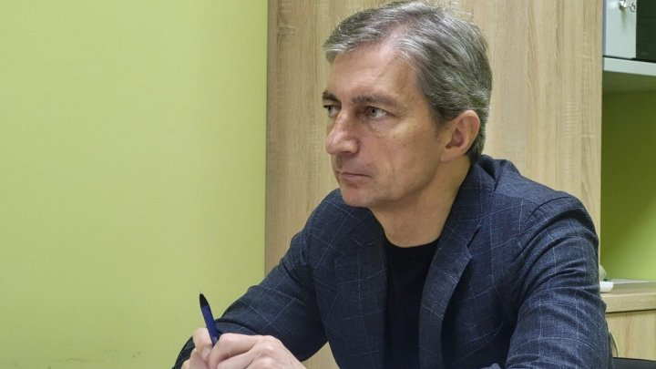 Мера Ковеля на 2 місяці відсторонили через справу про кладовище: що відбувається