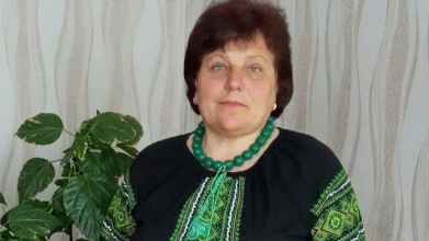 Гімназія на Волині матиме нову директорку: хто очолить заклад