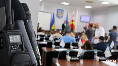 У Луцьку обиратимуть директорів пʼяти шкіл: затвердили склад комісій