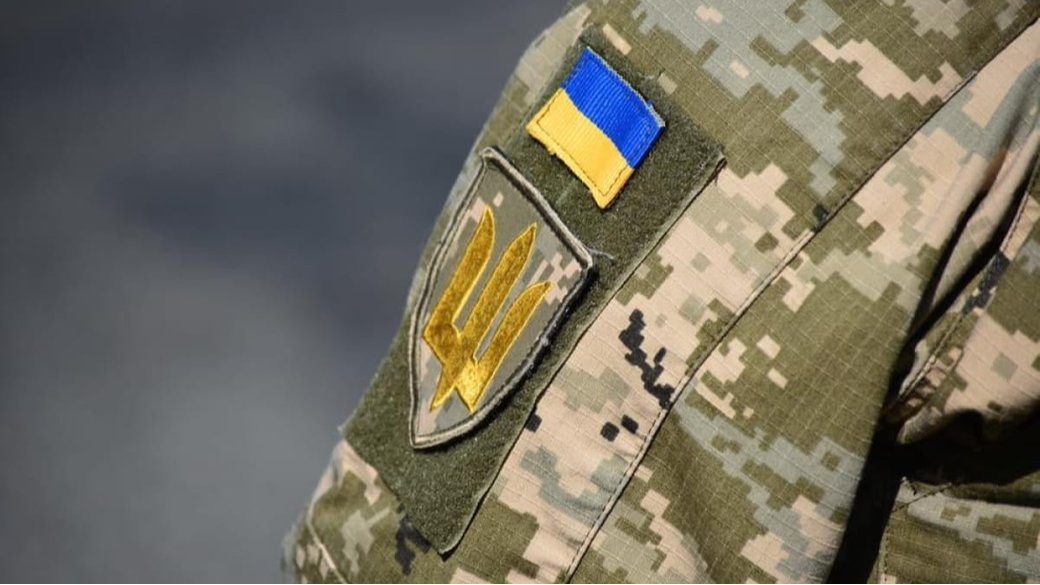 У Луцьку розширять програму виплат дітям загиблих учасників бойових дій