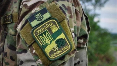 На Волині військовослужбовець отримав покарання за хуліганство