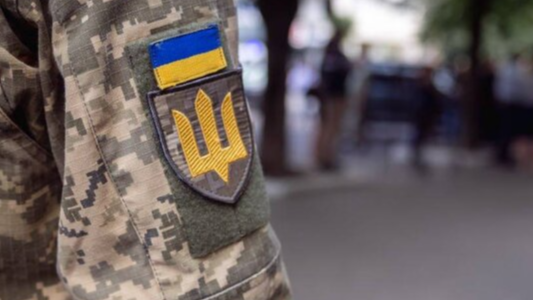 Хто може втратити бронювання від мобілізації після 28 травня: пояснення юристки