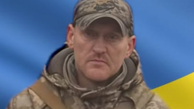 Зупинилося серце захисника з Волині Віталія Радзіка