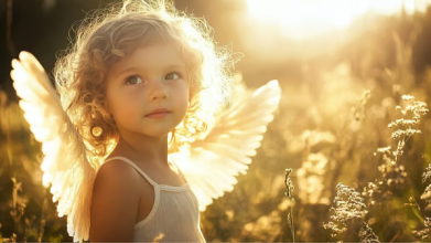 Коли святкувати іменини у січні 2026 року за новим стилем: повний календар