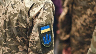 Придатними визнаватимуть всіх: як зміниться мобілізація  в Україні