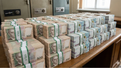 На Волині держслужбовець ДПСУ, якого підозрюють в організації незаконного виїзду за кордон, вийшов під заставу 2,7 млн грн