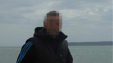 Волинські прокурори повідомили про підозру в держзраді працівнику «міністерства ДНР»