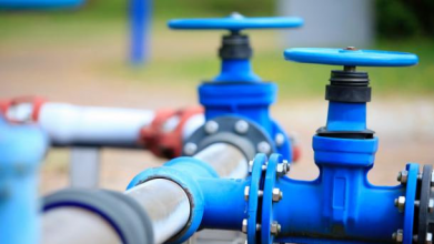 У Нововолинську немає затвердженого плану на випадок дефіциту води: що робитимуть у разі перебоїв
