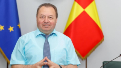 29 березня: хто з волинян святкує День народження