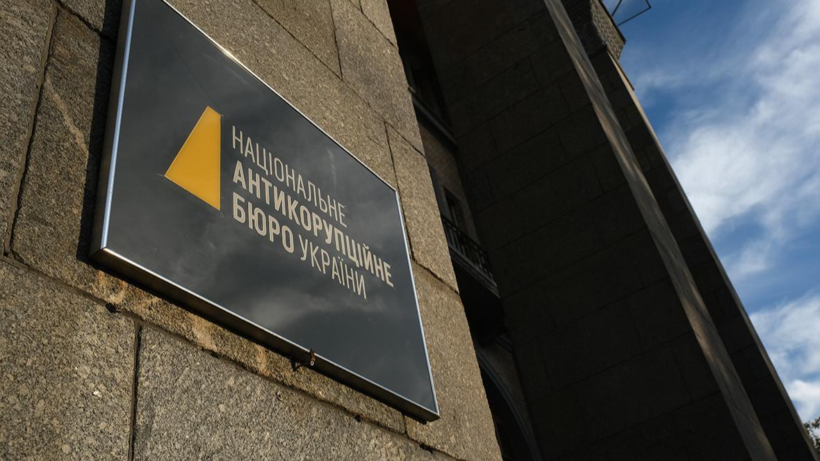 У міського голови Луцька провели обшук, він прокоментував