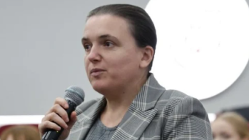 Науковиця з Волині здобула грант Президента для дослідження торгівлі України з країнами ЄС