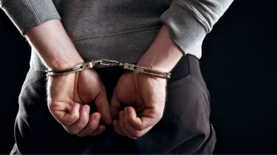 Екстрадували в Україну з Польщі: на Волині судили обвинуваченого у вбивстві з особливою жорстокістю