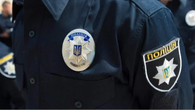 На Волині поліцейський складав постанови на вигаданих людей: як його покарали