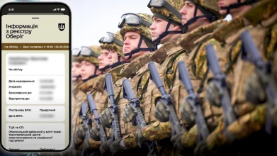 Мобілізація докорінно зміниться: до чого готуватися українцям