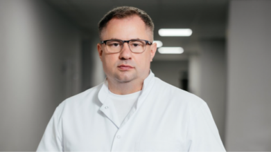 День народження, Волинь