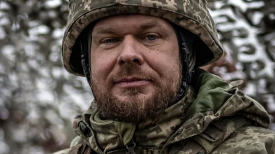 Сашко Положинський, день народження