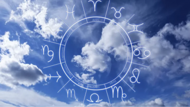 Гороскоп на 5 квітня: нові можливості для Стрільців та вдалі рішення для Дів
