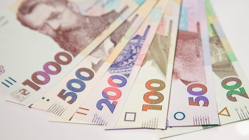 Українці уже можуть отримати 6 500 гривень в межах єПідтримки: як це зробити