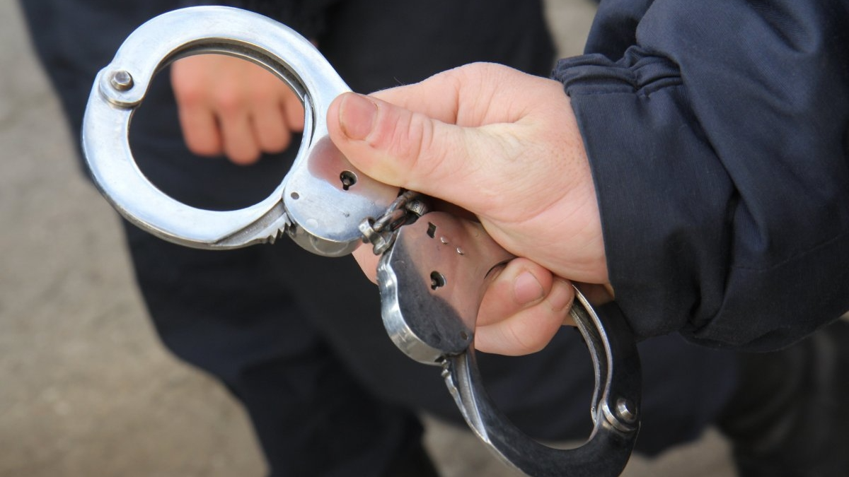 До 5 років тюрми: мешканців Волині судитимуть за побиття патрульних
