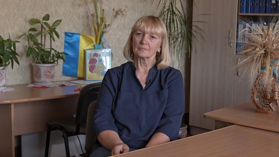 «Я не бачила його загиблим, тому відчуваю, що він живий»: спогади дружини про Героя з Волині, загиблого в полоні